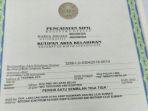 contoh-akta-kelahiran.jpg