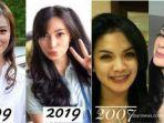contoh-foto-10yearschallenge.jpg