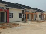 contoh-rumah-tipe-4890-di-devin-premiere-marina_20150826_114954.jpg