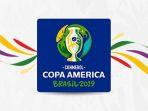 copa-america-akan-berlangsung-15-juni-sampai-8-juli-2019.jpg