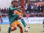 cristian-gonzales-pss.jpg