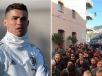 cristiano-ronaldo-dan-antrean-penonton-di-genoa.jpg