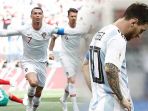 cristiano-ronaldo-dan-lionel-messi_20180623_105845.jpg
