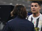 cristiano-ronaldo-kanan-berbicara-dengan-pelatih-andrea-pirlo.jpg