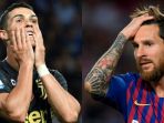 cristiano-ronaldo-lionel-messi_20181031_174155.jpg