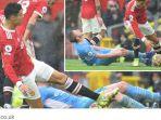 cristiano-ronaldo-melakukan-tekel-terhadap-de-bruyne.jpg