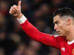 cristiano-ronaldo-mencetak-1-gol-saat-manchester-united.jpg