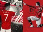 cristiano-ronaldo-pakai-jersey-nomor-7-di-man-united-edinson-cavani-nomor-21.jpg