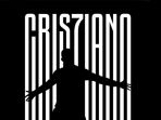 cristiano-ronaldo-pindah-ke-juventus_20180711_012902.jpg