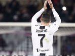 cristiano-ronaldo-sudah-cetak-10-gol-hingga-pekan-ke-14.jpg