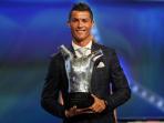 cristiano-ronaldo_20160826_094742.jpg