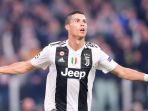 cristiano-ronaldo_20181108_080037.jpg
