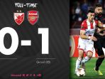crvena-zvezda-vs-arsenal_20171020_062303.jpg