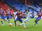 crystal-palace-vs-chelsea-di-liga-inggris-rabu-8-juli-2020.jpg