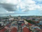 cuaca-berawan-di-kota-batam_20151111_111104.jpg