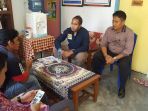culikan-anak-karimun_20170323_145222.jpg