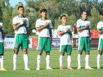 cuplikan-gol-timnas-u-19-indonesia-vs-arab-saudi.jpg