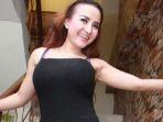 cynthiara-alona-dok3.jpg
