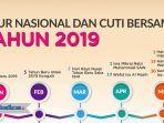 daftar-hari-libur-nasional-tahun-2019.jpg