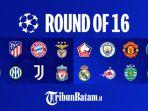 daftar-klub-babak-16-besar-liga-champions-2021-2022.jpg
