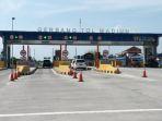 daftar-nomor-telepon-darurat-sepanjang-tol-trans-jawa-agar-mudik-lebih-aman.jpg