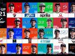 daftar-pebalap-motogp-2021-ada-22-pebalap-yang-akan-bersaing-di-motogp-2021.jpg