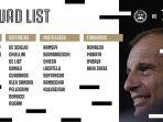daftar-pemain-juventus-untuk-pertandingan-melawan-udinese-minggu-22-agustus-2021.jpg