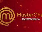 daftar-pemenang-masterchef-indonesia.jpg