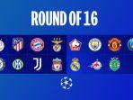 daftar-tim-yang-lolos-ke-babak-16-besar-liga-champions-2021-2022.jpg