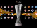 daftar-tim-yang-lolos-ke-babak-32-besar-termasuk-8-tim-limpahan-dari-liga-champions.jpg