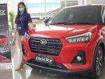 daihatsu-rocky-compagno-red-two-tone.jpg