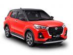 daihatsu-rocky.jpg