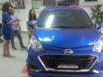 daihatsu-sigra_20160918_171208.jpg