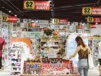 daiso-singapura.jpg