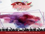 dalam-acara-funtastic-ragam-indonesia-2018_20180823_151134.jpg