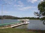 dam-sei-harapan_20160815_190815.jpg