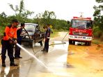 damkar-tour-de-bintan_20170227_184927.jpg