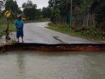 dampak-banjir-di-bintan-1.jpg
