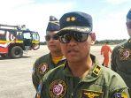 dan-lanud-hang-nadim-batam-letkol-pnb-urip-widodo.jpg