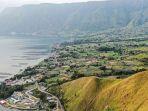 danau-toba-gambar-danau-toba-pemandangan-danau-toba.jpg