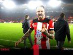 danny-ings-kini-menjadi-pemain-tertajam-di-southampton.jpg