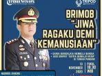 dansat-brimob-polda-kepri-kombes-pol-rendra-salipu-di-tribun-podcast.jpg
