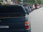 dapatkan-solar-antrean-mengluar-di-spbu.jpg