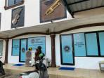 Ada 74 Dapur SPPG di Batam, Tapi Tak ada Satupun yang Bersedia Disorot Proses Penyajian MBG