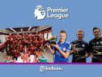 data-fakta-liga-inggris-2019-2020-liverpool-juara-jamie-vardy-top-skor.jpg