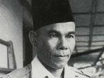 daud-beureueh.jpg