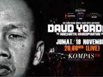 daud-yordan-vs-rachata-khaophimai-live-kompas-tv-jumat-19112021-2000-wib.jpg