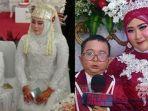daus-mini-dan-istrinya-shelvie-firdaus.jpg