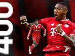david-alaba-sudah-melakoni-400-pertandingan-bersama-bayern-muenchen-selasa-1122020.jpg