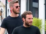 david-de-gea-dan-juan-mata_20160827_212315.jpg